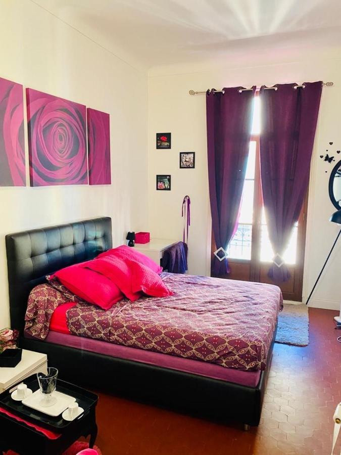 Appartement Hyper Centre Ville Μεντόν Εξωτερικό φωτογραφία