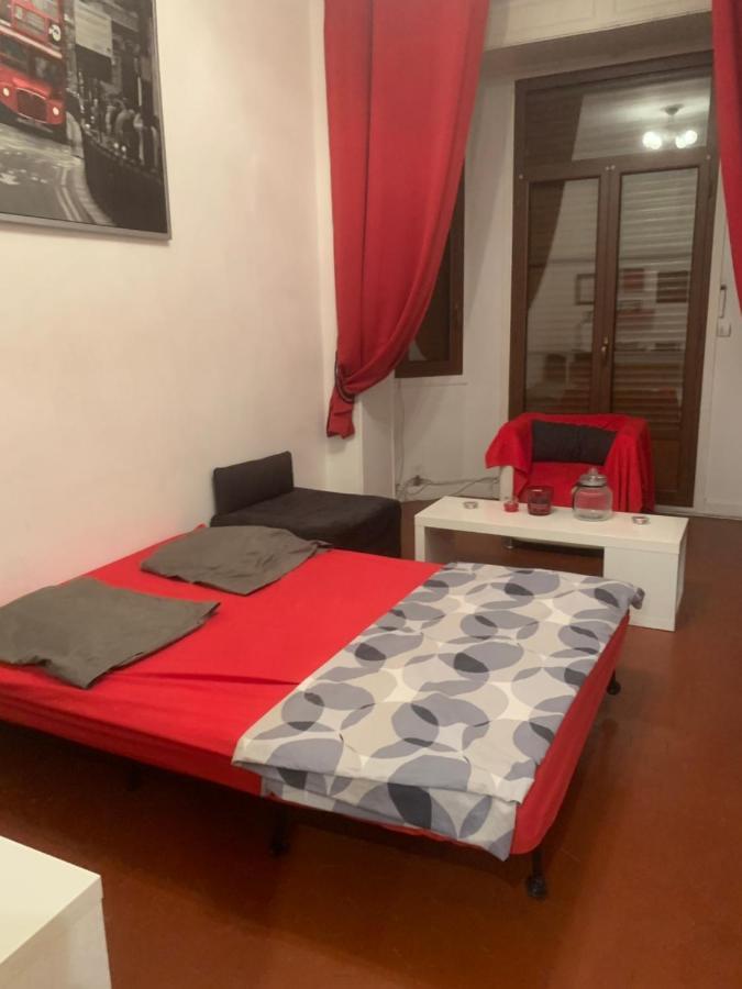Appartement Hyper Centre Ville Μεντόν Εξωτερικό φωτογραφία