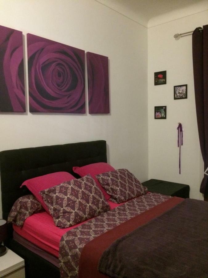 Appartement Hyper Centre Ville Μεντόν Εξωτερικό φωτογραφία